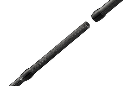 Lanseta Spinning Graphiteleader Corto Ux 26gcorus-622l-t R-fast 1.88m 0.3-4gr Light
