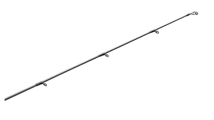 Lanseta Spinning Major Craft Lanseta Major Craft Legado Hawker Lgds-741m Ex.fast 2.23m 3.5gr-17.5gr
