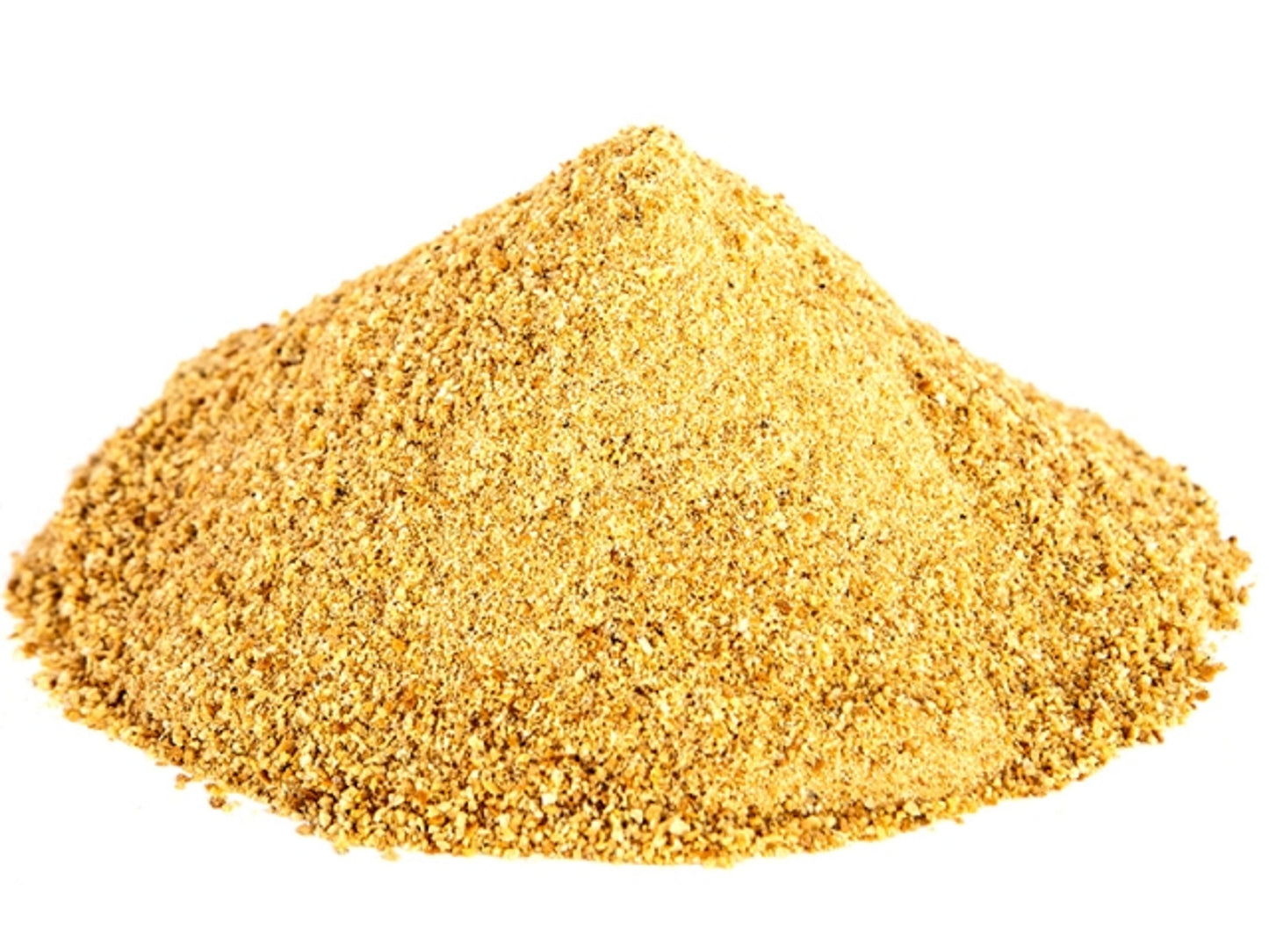 Select Baits Golden Breadcrumb 1kg