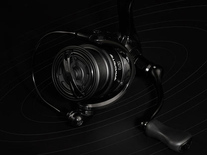 Mulineta Favorite U1 2000s 20s2 U1 2000s