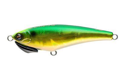 Vobler Apia Gem 5.5g 05 Grikin Kohada