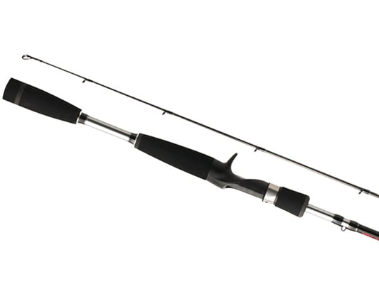 Lanseta Casting Pontoon21 Gad Fair 2.13m 5-25g Fast