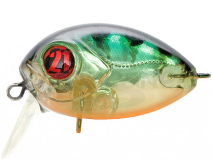 Vobler Vobler Pontoon21 Redrag 36f-ssr 3.6cm 5.7g 842 F