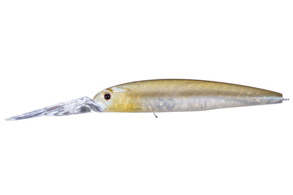 Vobler O.S.P Osp Asura89 Ex Dr Sf 89mm 11.8gr P47 Numeri Shad