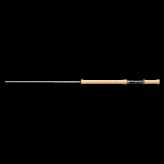 Lanseta Musca/ Fly Shakespeare Skpro Oracle 2 Switch 11ft 7/8