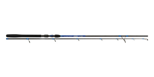 Lanseta Spinning Maver IT Recast Rsw Heavy 2sec 7'3" 2.21m 60gr Fuji K