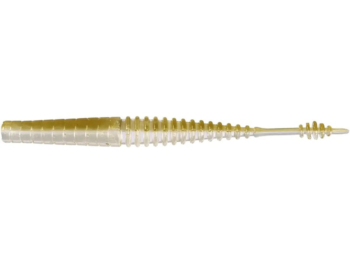 Select Jarvis 4.6cm #302 Jarvis 4.6cm #302