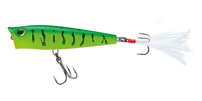 Vobler Yo-Zuri Yo-zuri 3ds Popper 7,5cm F