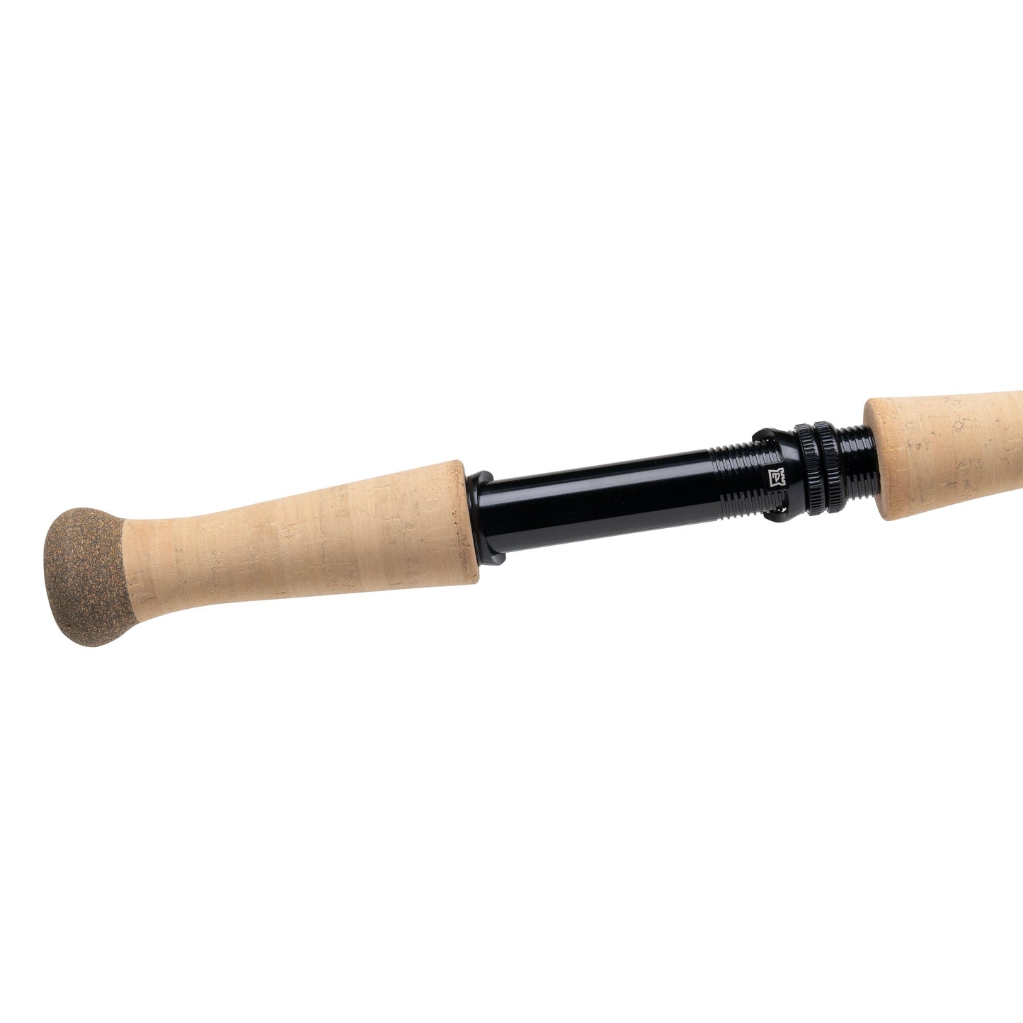Lanseta Musca/ Fly Hardy Hroayd1167 Aydon 11ft 67line 4pc