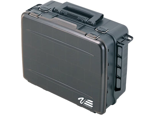 Capac Meiho Vs-3080