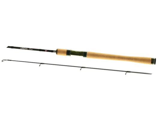 Lanseta Spinning Favorite Arena River Arnr1-862exh 2.58m 20-80g Fast