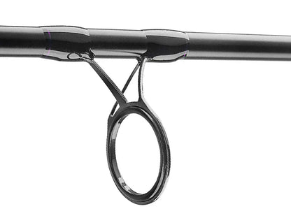 Brain Apex Carp 3.90m 3.5lbs Apex Carp 3.90m 3.5lbs