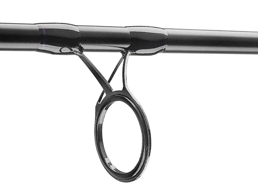 Brain Apex Carp 3.90m 3.5lbs Apex Carp 3.90m 3.5lbs