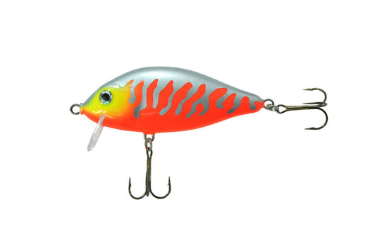 Vobler Jaxon Karas Sw F Mb 9cm 21gr