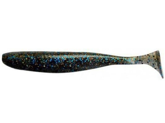 Naluca Soft Easy Shiner Bluegill 205 7.5cm