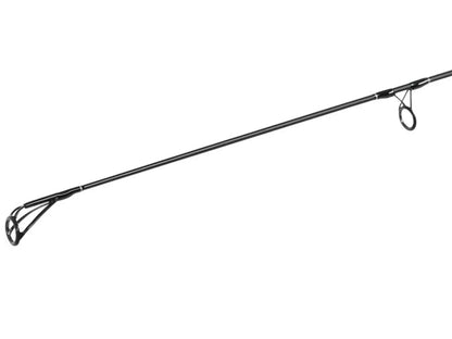 Brain Black Pond 3.60m 3.5lbs Black Pond 3.60m 3.5lbs