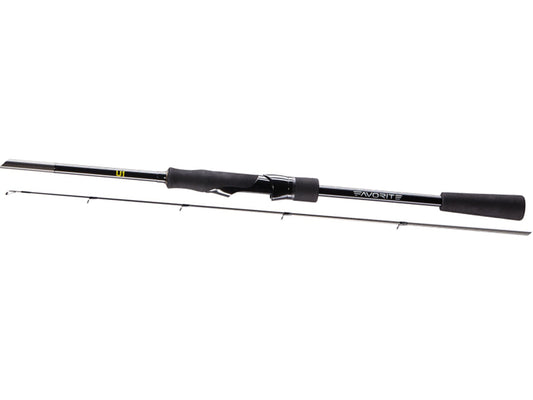 Lanseta Spinning Favorite U1 902m 2.74m 10-28g Fast