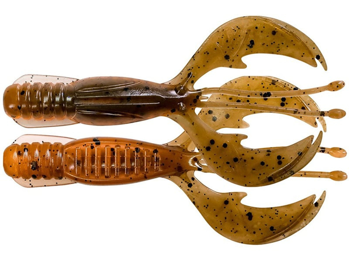 Select Kraken-x 8.9cm #217 Kraken-x 8.9cm #217