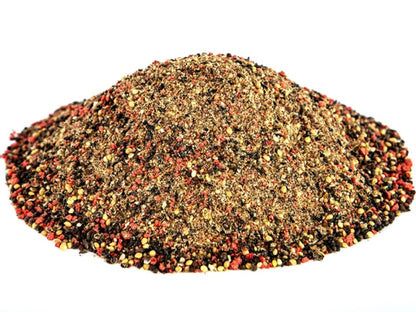 Select Baits Super Birdfood Aniseed 1kg