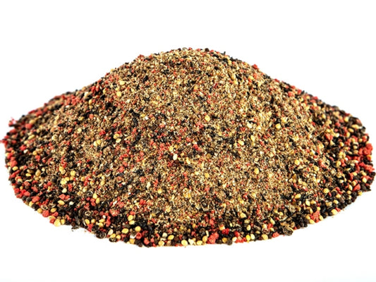 Select Baits Super Birdfood Aniseed 1kg