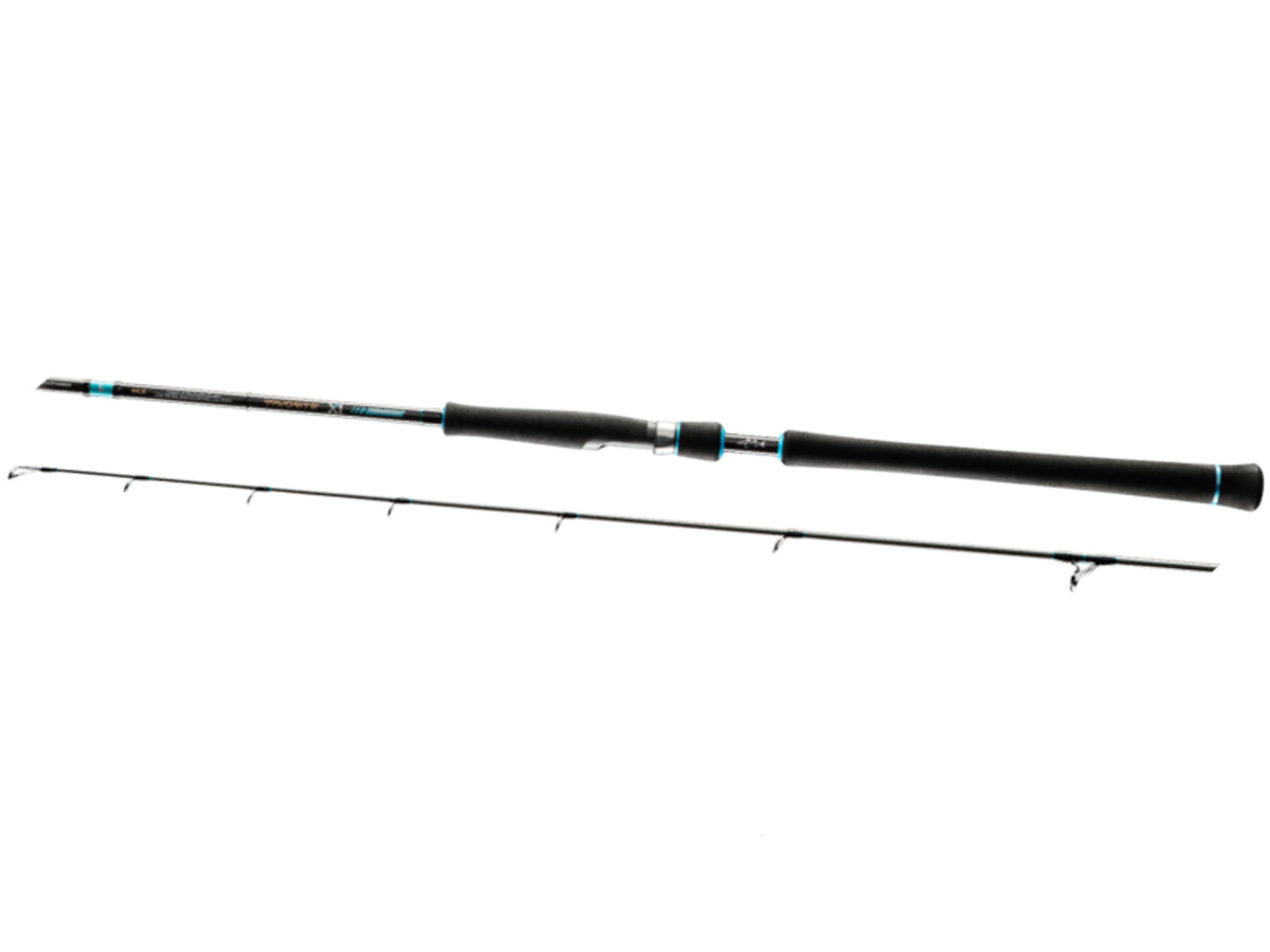 Lanseta Spinning Favorite Sw X1 Offshore 702ml 2.13m 10-35g Extra Fast Sw X1 Offshore 2.13m 10-35g