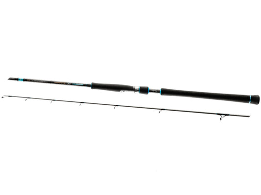 Lanseta Spinning Favorite Sw X1 Offshore 702ml 2.13m 10-35g Extra Fast Sw X1 Offshore 2.13m 10-35g