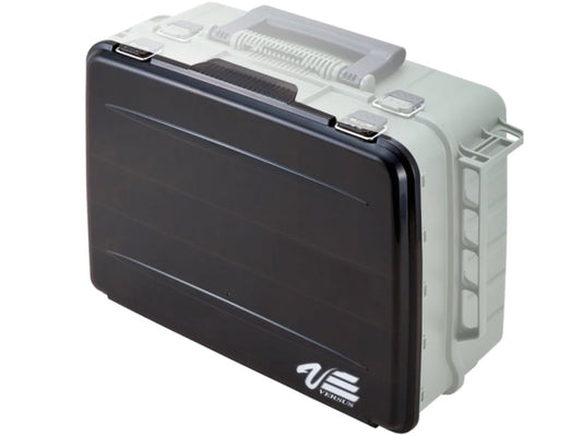 Capac Meiho Vs-3080