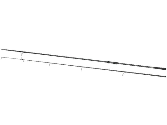 Brain Black Pond 3.60m 3.25lbs Black Pond 3.60m 3.25lbs