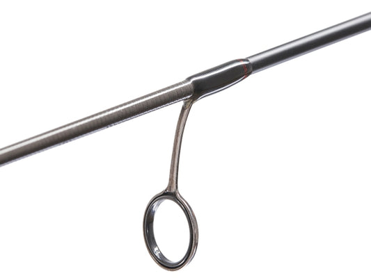 Lanseta Spinning Favorite Arena Arn1-5102ul-t 1.78m 1-4.5g Fast