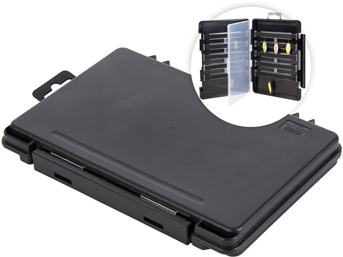Cutie Meiho Free Board Case 3010a Black