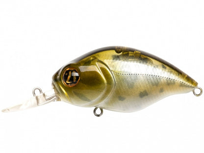 Vobler Vobler Pontoon21 Tabatao 50f Mdr 5cm 12g 353 F