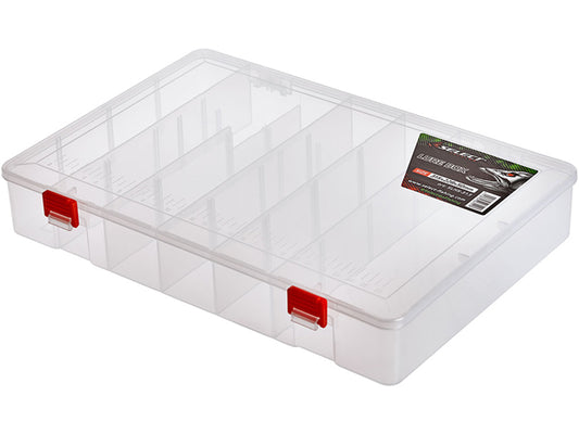 Cutie Select Lure Box Slhs-313