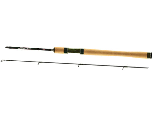 Lanseta Spinning Favorite Arena River Arnr1-822h 2.49m 15-50g Fast