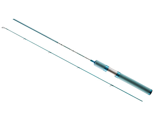 Lanseta Spinning Favorite Arena Vivid Tiffany Arnv-tf632sul 1.9m 1-4g M-slow