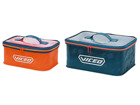 Prox Vc989 Mini Bakkan