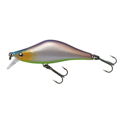 Vobler Tiemco Laks 50s 50mm 4.1gr Culoare 025 Poshbait