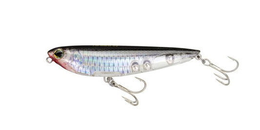 Vobler Yo-Zuri Yo-zuri 3d Inshore Pencil 10cm - 14gr /floating