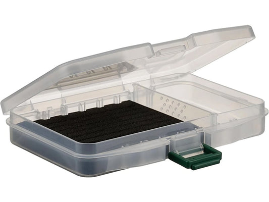 Meiho Slit Form Case F-7