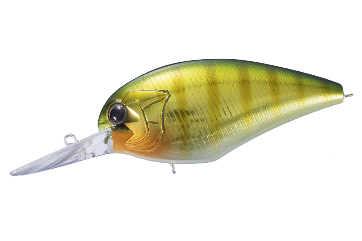 Vobler O.S.P Osp Blitz Magnum Mr 90mm 45gr Gh45 Green Gill