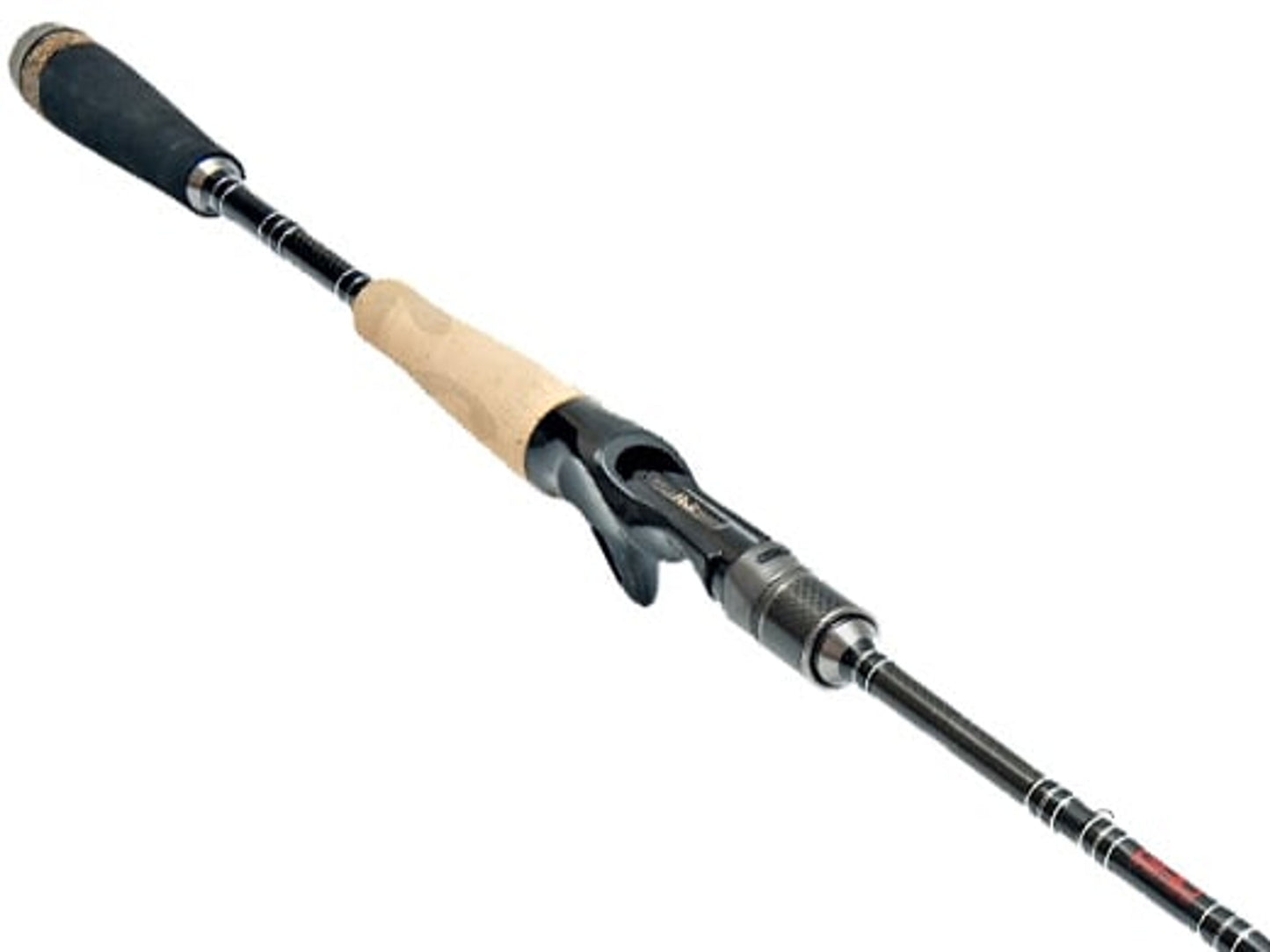 Lanseta Casting Pontoon21 Gad Chaser 2.28m 12-46g Extra Fast