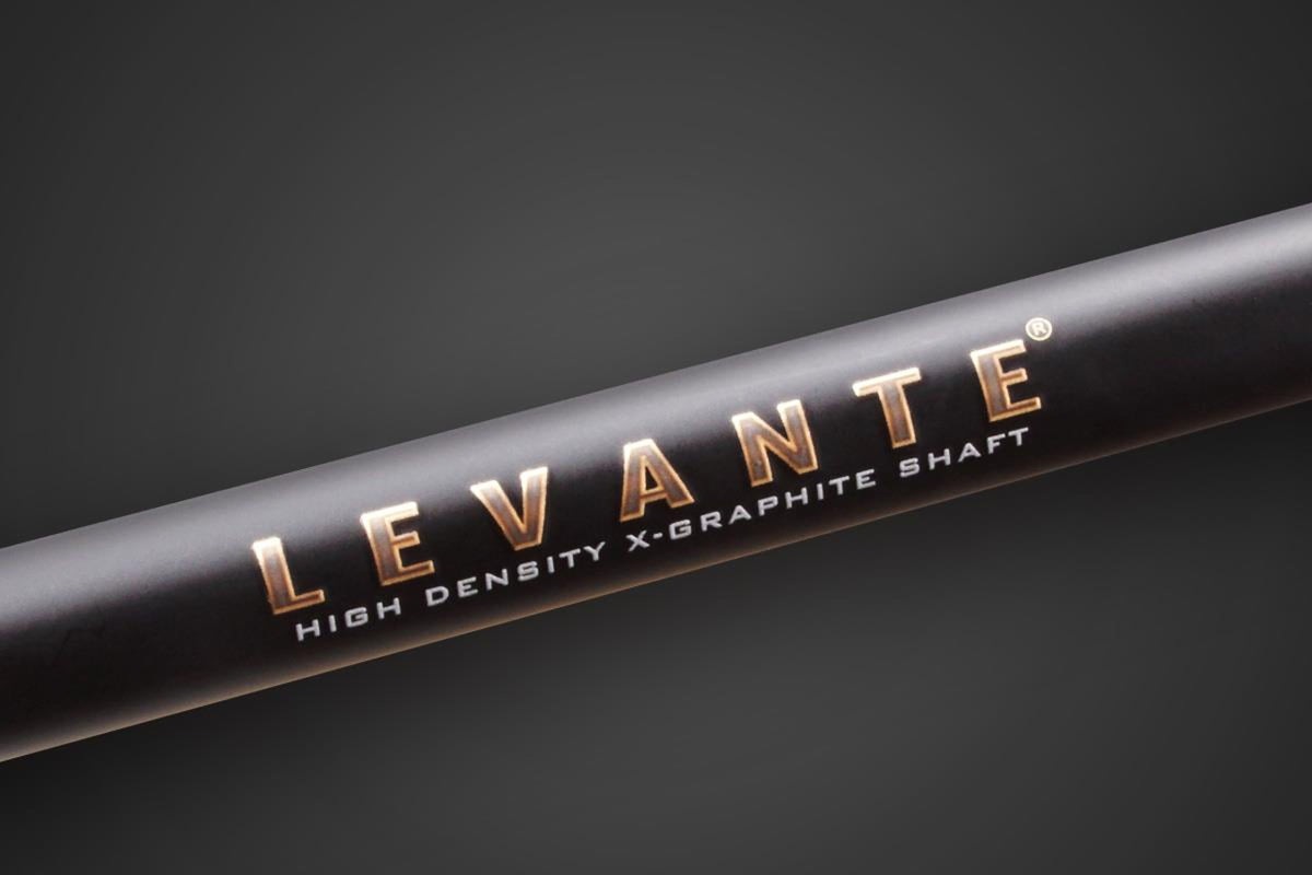 Lanseta Spinning Megabass Megabass Levante P3 F3-69lvs Miyakoda Special 206cm 1.75-10.5gr