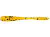 Select Tsunik 5cm #006 Tsunik 5cm #006