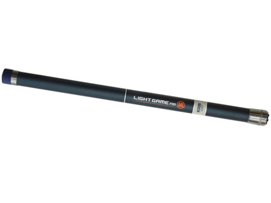 Coada Minciog Prox Lge Landing Net Handle 2.2m 2.2m
