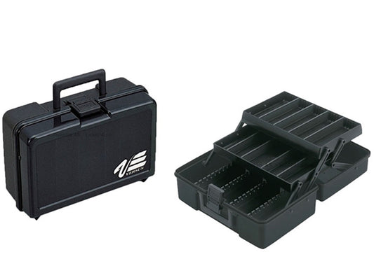 Cutie Meiho Versus Vs-7010 Black