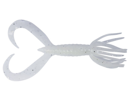 Keitech Little Spider Sight 422 5cm