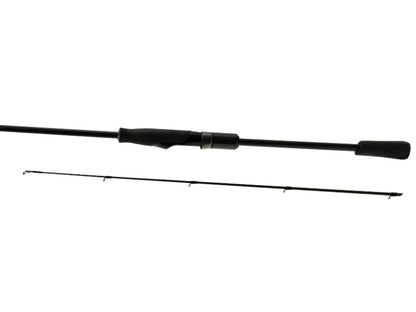Lanseta Spinning Favorite Black Swan Bsw1-6102ul-t 2.08m 1-7g Fast
