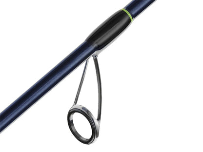 Select Glam Glm-802m 2.44m 5-23g Fast Glm-802m 2.44m 5-23g Fast