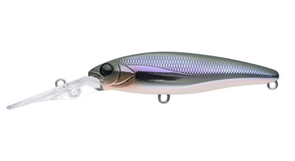 Vobler Apia Mayol 70sl 70mm 8.5gr 01 Panic Katakuchi