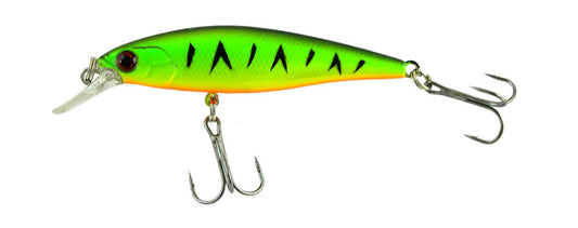 Vobler Jaxon Atract Spark Fs E 6.5cm 6gr