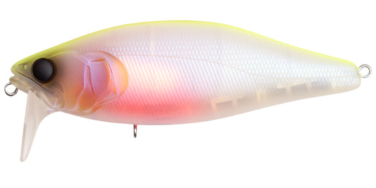 Vobler Megabass I-jack 107cm 28gr Baby Kingyo Cb